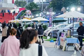 满5万减1000、满10万减2000！巴南汽摩补贴金发放至3月30日图片