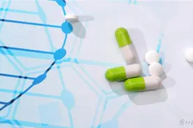 年末国产原研抗癌药密集敲开美国市场，出海终有突破图片