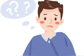 一文了解农产品增值税适用税率图片