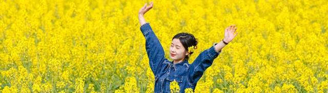 定了！彭州“村糖会”系列活动重磅来袭！跨年、新春、探春……承包你一年的甜蜜