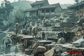 解读齐文化｜说话让人爱听 晏婴是个高手图片