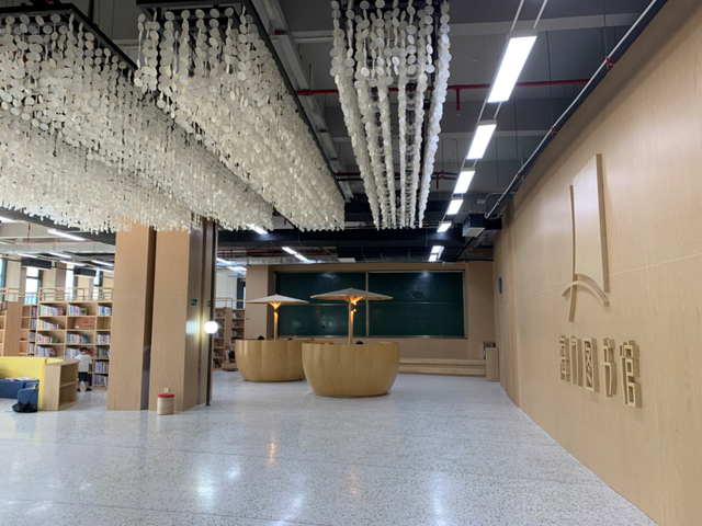 请到潮阳过大年，千年古县精品游推荐