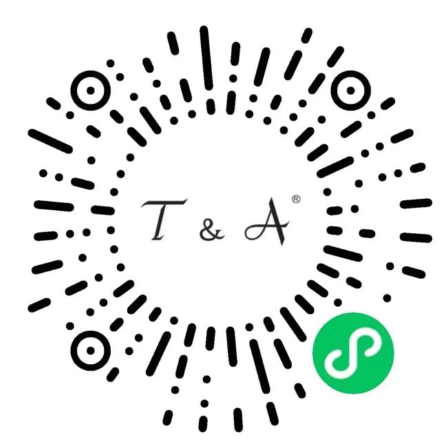 “旅超”来啦！这份超全的“非·长”之旅攻略，请收藏→