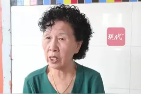 快写人物 | 南京“咖啡阿姨”：天下没有不散的筵席图片