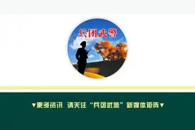 中国人民解放军队列条令图片