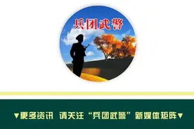 解放军报评论员：领导机关和领导干部要带头抓好落实图片