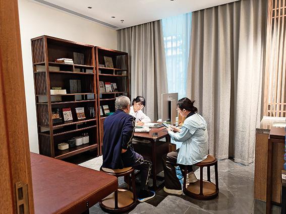 贵州避暑哪家强？各个市州展锋芒 | 贵阳：锚定四季康养新赛道