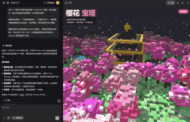 硅谷青睐的中国模型更新了，一觉醒来，直接套壳