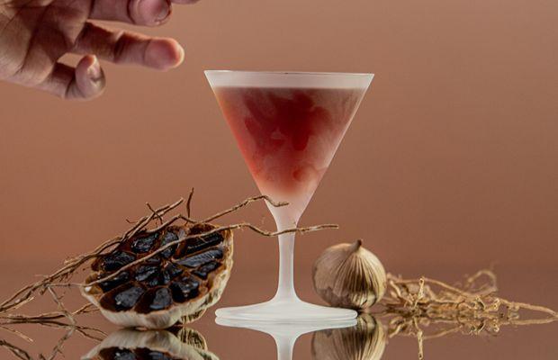“世界50最佳酒吧”榜单正式揭晓，香港Bar Leone荣获第一