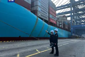 量大管饱还不贵！车厘子自由要实现了？图片