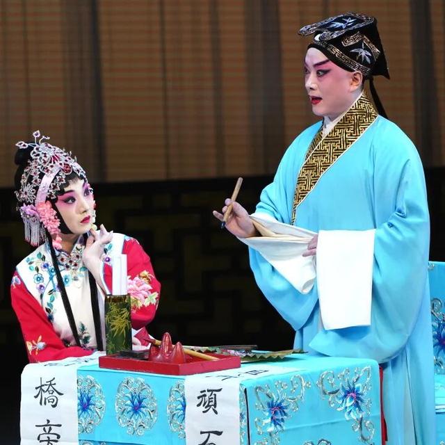国庆松江，精彩不断丨解锁“上海之根”新玩法，长三角文采会来啦！