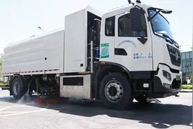 大河蝶变新城起｜济南起步区：将绿色理念融入建设发展全过程图片