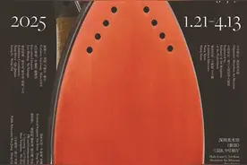 在静物的世界，探索图像的边界图片