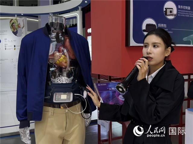 封关倒计时，博鳌乐城释放医疗开放加速度