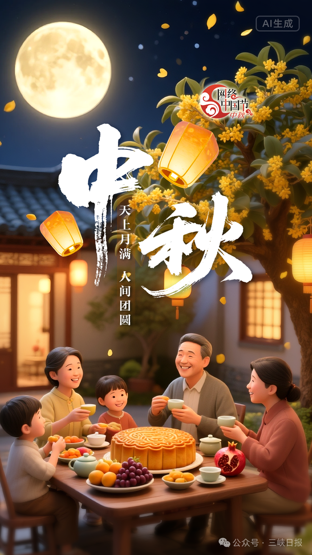 最高32℃！宜昌接下来……