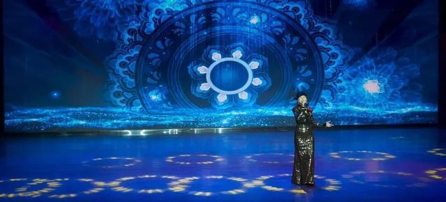 鄂尔多斯×北京！9月25日-27日这场见面别错过！