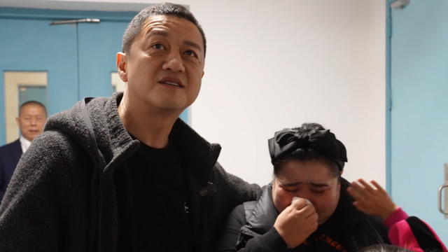 嫣然儿童医院陷租金纠纷	，房东及李亚鹏最新发声!房东承认涨租认为属市场行为，医院正常接诊：孩子的救助不能停