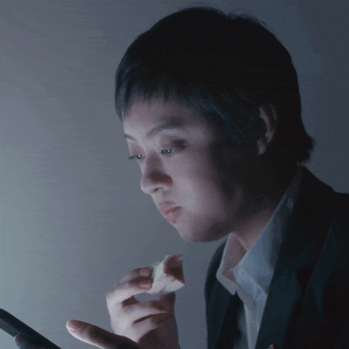 「贵妇超市」，正在变成「穷鬼食堂」？
