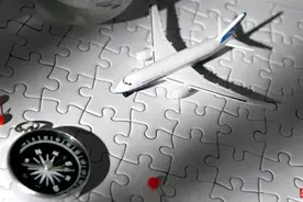 传递开放强信号！今起中国对瑞士等6国试行免签图片