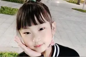 中国网小记者作品——团结的力量最强大图片