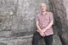 《诗刊》第十四届青春回眸诗会：陈惠芳的诗图片
