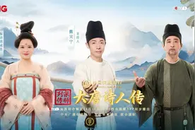王维：诗书画乐的全才，写出了“水穷云起”的人生豁达图片