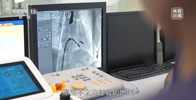 远程机器人手术，离“实用”还有多远