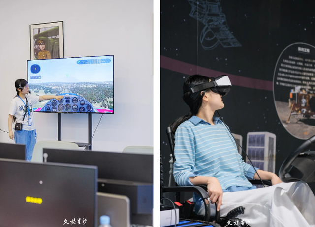 本周六，长沙这8家大厂开放参观！快带孩子来