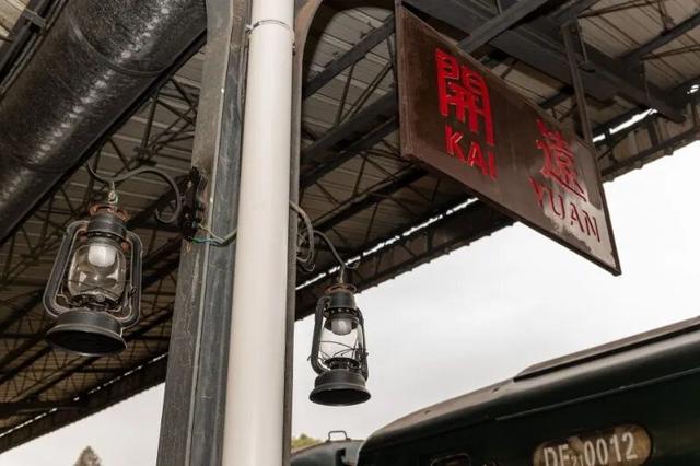 看“滇超”，游红河 | 看一场比赛，赴一场约，两日游线路带你玩转开远弥勒