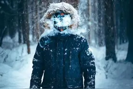 这些保暖“智商税”，你交过吗？图片