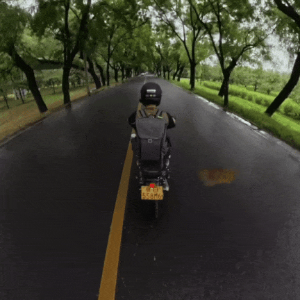 上天入地，从内而外：大疆 DJI OSMO360 深度评测