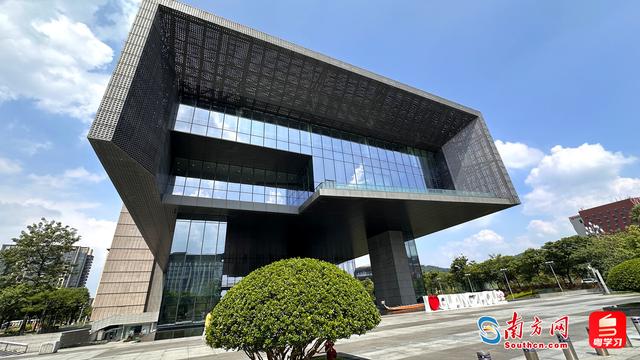 国庆长假全城热“运”，来广州开启一场人文与自然的深度体验之旅