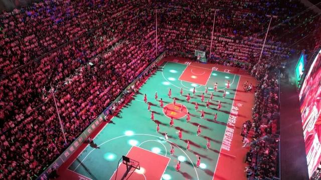 景区联动系列报道（一）| 擘画新篇：景区联动改革引领旅游产业提质升级