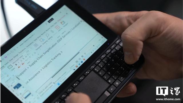 OmniOne迷你电脑开启众筹，配置与设计独具特色