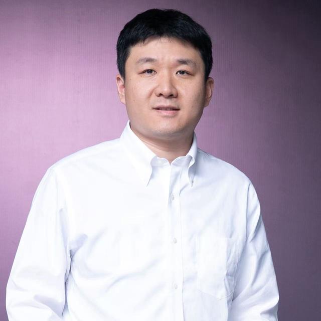 华为专家解读384！超节点与智算集群研讨会议程出炉，还覆盖OCS超节点、AI网络等议题