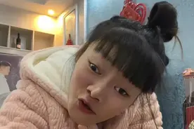 脑瘫女孩备孕被质疑！通过基因检测就一定能生出健康的孩子吗？专家释疑图片