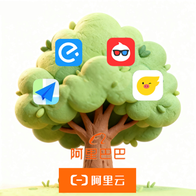 国庆出门，最有用的APP出现了？？
