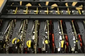 DIY从入门到放弃：买二手显卡如何避坑？图片