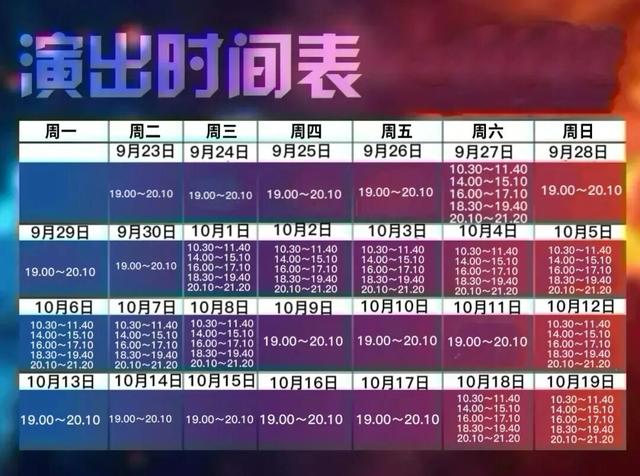 国庆松江，精彩不断丨看杂技、品文化、享欢乐！“狂欢萝卜大马戏”驻场九里工坊嗨翻国庆假期