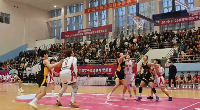 元谋县：“体育+旅居”模式谱写民族团结新篇章 | 四季康养·旅居楚雄