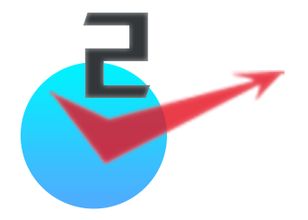 什么才是数字经济？AI不能解决数据所有问题