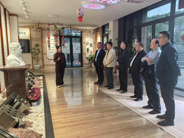 构建优化政务服务和营商环境的“五零”体系