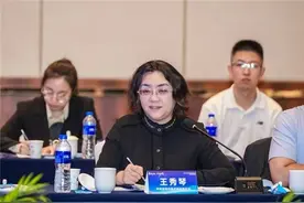 “聚力北疆 投资青城”招商引资系列活动呼和浩特市（长三角）专项招商引资活动在上海举办图片