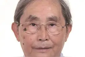 专家谈丨中科院院士陈祖煜：“引汉济渭工程的经验完全可以被借鉴！”图片