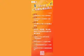 全红婵冲金！广东四将代表女篮出战！巴黎奥运会广东健儿今日参赛看点→图片