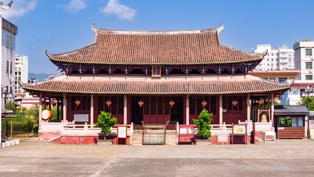 河源农文旅藏着哪些惊喜？你最期待的正在赶来