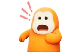 女子从紧急就诊到去世仅10分钟！千万别以为是上火，这些症状要警惕图片