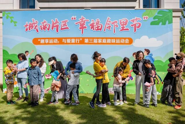 “朱泾花灯”文旅嘉年华，预告来了～