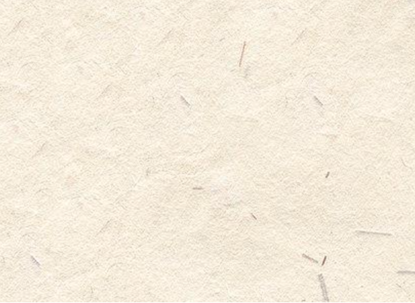 元旦登高祈福！大明山抽大奖，特价门票限时抢，新年好运“登”上来！