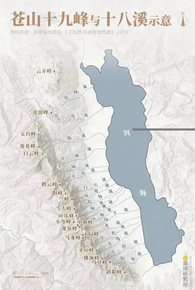官方通报：走失8岁男童已遇难!涉事独立营被查，创办人也是自闭症孩子家长，知情人：他凭情怀做事